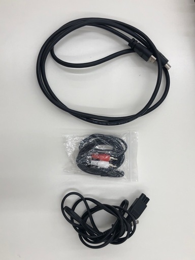 Blu-ray Disk/DVD レコーダー　ソニー　SONY