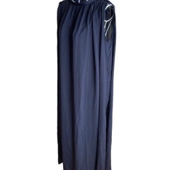 夏物 ワンピースの画像