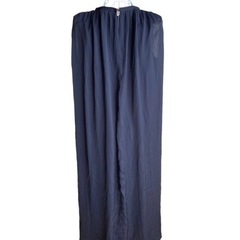 夏物 ワンピースの画像