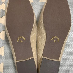 3L サンダル レディース の画像