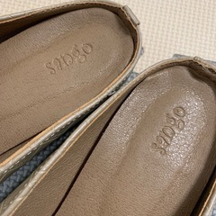 3L サンダル レディース の画像