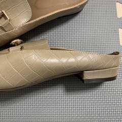 3L サンダル レディース の画像