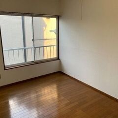 🌺🌺180(1K)初期費用5万円キャンペーン中✨✨家賃1ヶ月無料...