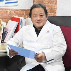 睡眠セミナー【快眠できる室温・湿度・寝床内気候について】