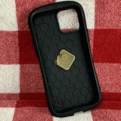 iFace スマホケースの画像