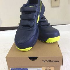 新品★MIZUNO★ ミズノ オールマイティLSII 22L ワ...