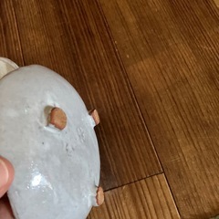 無料　小皿５枚セット🎵の画像