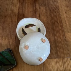 無料　小皿５枚セット🎵