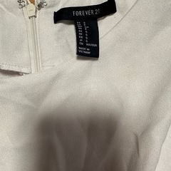 オールインワン　の画像