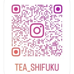 スタッフ募集中(欠員の為)の画像