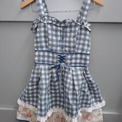 新品 未使用