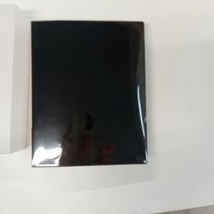 フォトアルバム　1冊の画像
