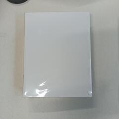 フォトアルバム　1冊の画像