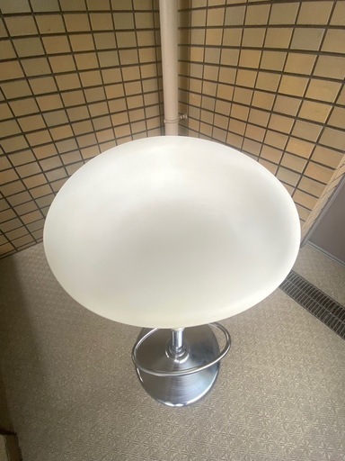 【MAGIS】BOMBO STOOL/マジス ボンボスツール イタリア製 昇降式 カウンターチェア ハイスツール バーチェア 

