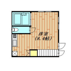 一都三県で1番お安い不動産‼️敷金礼金ゼロ！仲介手数料もゼロ！？...