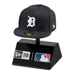 ＊新品＊『NEW ERA』ニューエラ 59FIFTY デトロイト...
