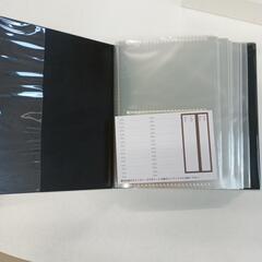 フォトアルバム　1冊の画像