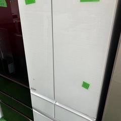 早い者勝ち大セール‼️‼️＋ご来店時、ガンお値引き‼️MITSUBISHI(