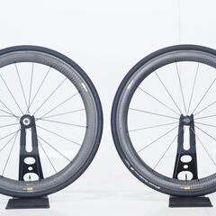 MAVIC 「マヴィック」 COSMIC SLE SHIMANO...