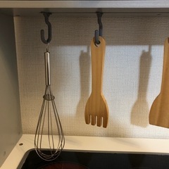 ままごとキッチンの画像