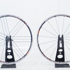 Campagnolo ZONDA ハブ ロードバイク用ホイールセットシマノ11s Campagnolo ZONDA ハブ ロードバイク用ホイールセットシマノ11s