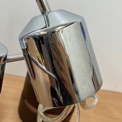 ニトリ 3連 天井照明 シーリングライトの画像