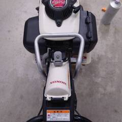 富山発　送料無料　耕耘機　管理機　ホンダ　ピアンタ　FV200　ガス Amazon | ホンダ 耕うん機 ピアンタ FV200 カセットガス式 [耕運機