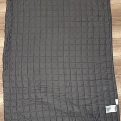 YnM ウェイトブランケット 加重ブランケット