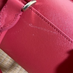 バッグ　ショルダーの画像