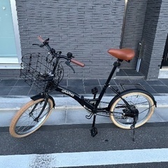 取りにこれる方