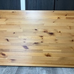 家具 ダイニングセットの画像