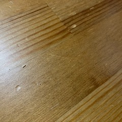 家具 ダイニングセットの画像