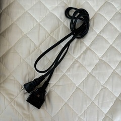 【受付中】卓上IH調理器 AIH-TV1300G(BK) 山善 トップバリュー の画像