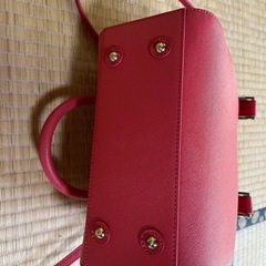 バッグ　ショルダーの画像