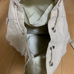 リュックの画像