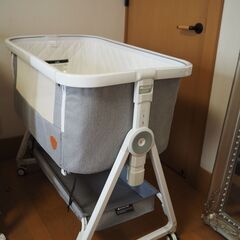 まとめてお渡し希望です。近場であれば、自宅までお届けします。