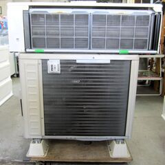 HITACHI RAS-HT22K(W) エアコン 2020年製 HITACHI RAS-HT22K(W) エアコン 2020年製