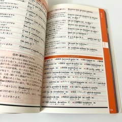 ひとり歩きの　フランス語自遊自在 の画像