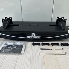 STRIDER ストライダー ロッキングベース