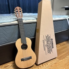 Guitalele GL1 (can try before bu...