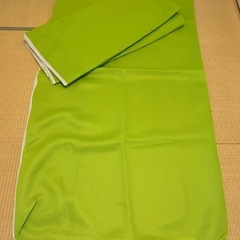 〈新品未使用〉80㎜高シングルサイズ用メッシュカバー（SLEEp...