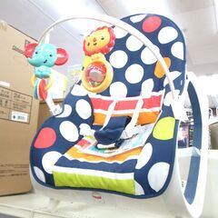 143/608 Fisher Price フィッシャープライス ...