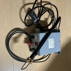 ネイルピンサー　靴修理　ヒール修理