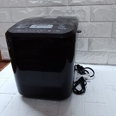 【鹿児島市リサイクルストアスターズ吉野店】【中古品】シロカ　おう...
