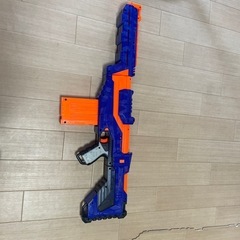 ナーフ