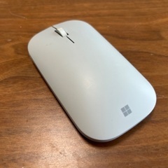 Surface Proの画像