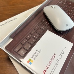Surface Pro