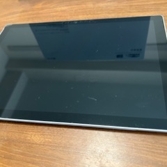 Surface Proの画像