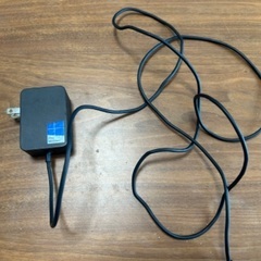 Surface Proの画像