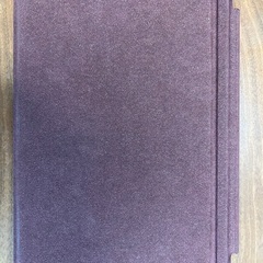 Surface Proの画像